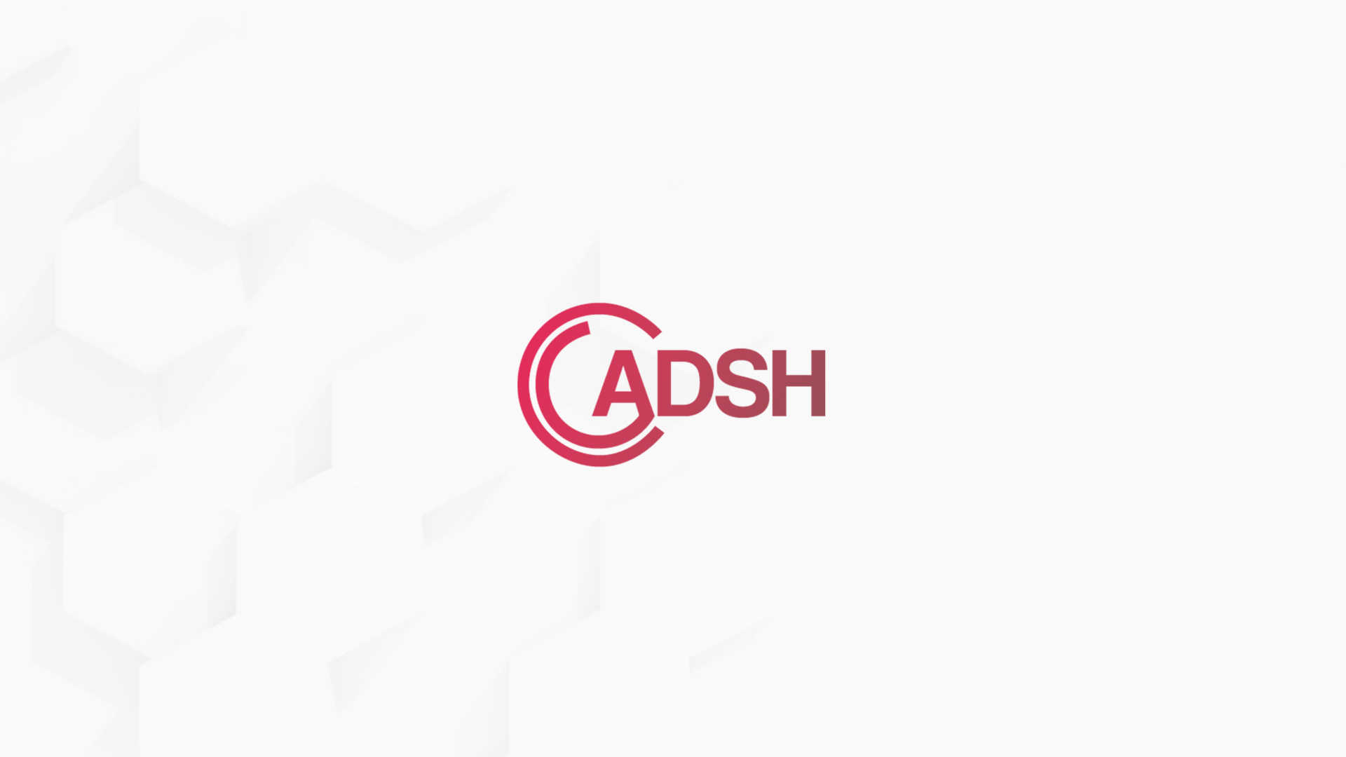 ADSH - Physical Ads
